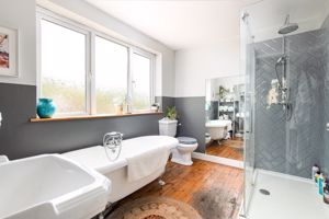 Photo 1- click for photo gallery